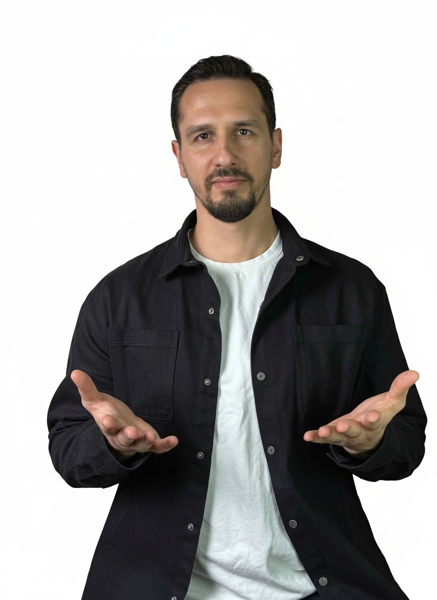 Максим Протасьев